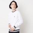 デッサン(メンズ)(Dessin(Men))の◆Champion（チャンピオン） クルーネックスウェットシャツ2