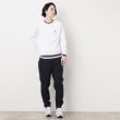 デッサン(メンズ)(Dessin(Men))の◆Champion（チャンピオン） クルーネックスウェットシャツ3