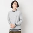 デッサン(メンズ)(Dessin(Men))の◆Champion（チャンピオン） クルーネックスウェットシャツ5