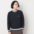 デッサン(メンズ)(Dessin(Men))の◆Champion（チャンピオン） クルーネックスウェットシャツ9