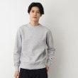 デッサン(メンズ)(Dessin(Men))の◆Champion（チャンピオン） クルーネックスウェット2