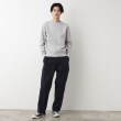 デッサン(メンズ)(Dessin(Men))の◆Champion（チャンピオン） クルーネックスウェット3