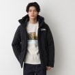 デッサン(メンズ)(Dessin(Men))の◆FIRST DOWN（ファーストダウン） ラップダウンコート2