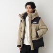 デッサン(メンズ)(Dessin(Men))の◆FIRST DOWN（ファーストダウン） ラップダウンコート5