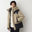デッサン(メンズ)(Dessin(Men))の◆FIRST DOWN（ファーストダウン） ラップダウンコート6