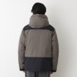 デッサン(メンズ)(Dessin(Men))の◆FIRST DOWN（ファーストダウン） ラップダウンコート15