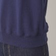デッサン(メンズ)(Dessin(Men))の◆U．S．POLO ASSN(ユーエスポロアッスン) ハーフジップスウェット14