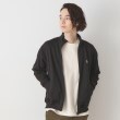 デッサン(メンズ)(Dessin(Men))の◆U．S．POLO ASSN(ユーエスポロアッスン) スタンドカラースウェットジャケット5