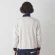 デッサン(メンズ)(Dessin(Men))の◆U．S．POLO ASSN(ユーエスポロアッスン) スタンドカラースウェットジャケット11