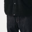 デッサン(メンズ)(Dessin(Men))の◆U.S. POLO ASSN(ユーエスポロアッスン)フリースコーチジャケット12
