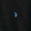 デッサン(メンズ)(Dessin(Men))の◆U.S. POLO ASSN(ユーエスポロアッスン)フリースコーチジャケット13