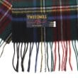 デッサン(メンズ)(Dessin(Men))の◆TWEEDMILL(ツイードミル) マフラー25cm3