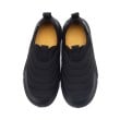 デッサン(メンズ)(Dessin(Men))の◆Teva（テバ） ウルトラコンフスリッポン4