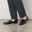 デッサン(メンズ)(Dessin(Men))の◆HARUTA（ハルタ）スポックシューズ6