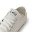 デッサン(メンズ)(Dessin(Men))の◆CONVERCE（コンバース）TC OXローカット6