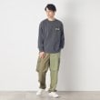 デッサン(メンズ)(Dessin(Men))の◆CONVERCE（コンバース）TC OXローカット8