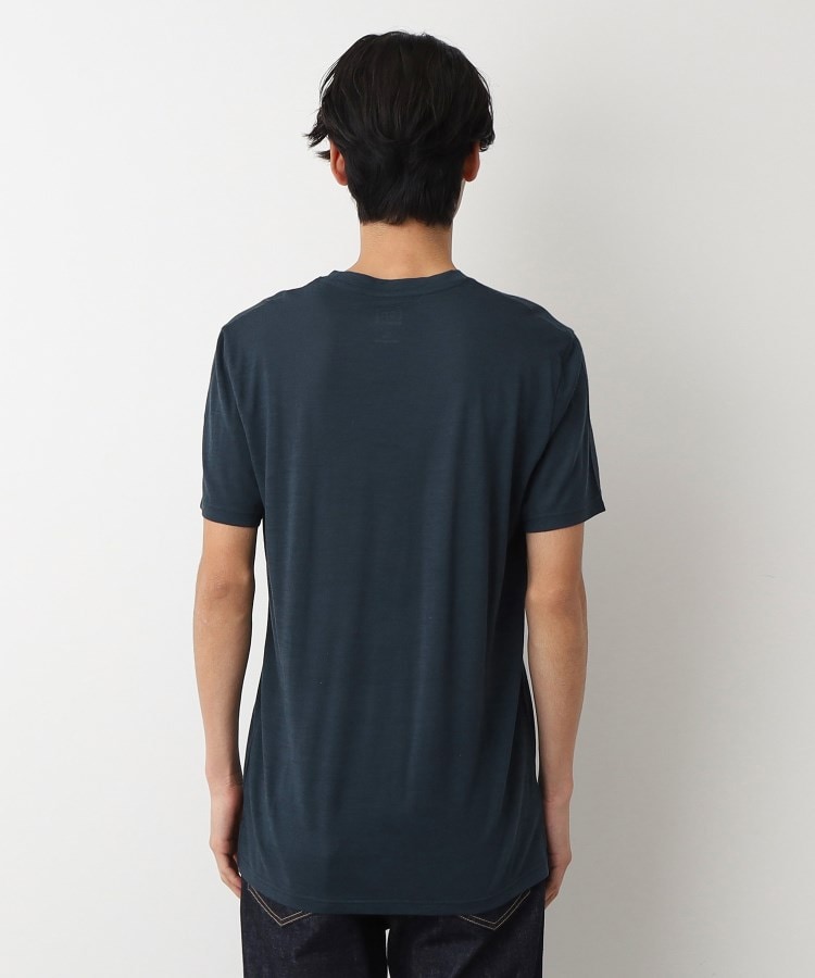 デッサン(メンズ)(Dessin(Men))のsuper．natural（スーパーナチュラル） イエティTシャツ11
