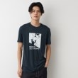 デッサン(メンズ)(Dessin(Men))のsuper．natural（スーパーナチュラル） イエティTシャツ5
