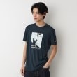 デッサン(メンズ)(Dessin(Men))のsuper．natural（スーパーナチュラル） イエティTシャツ6