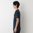 デッサン(メンズ)(Dessin(Men))のsuper．natural（スーパーナチュラル） イエティTシャツ10