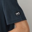 デッサン(メンズ)(Dessin(Men))のsuper．natural（スーパーナチュラル） イエティTシャツ14