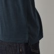 デッサン(メンズ)(Dessin(Men))のsuper．natural（スーパーナチュラル） イエティTシャツ15