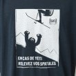 デッサン(メンズ)(Dessin(Men))のsuper．natural（スーパーナチュラル） イエティTシャツ17