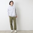デッサン(メンズ)(Dessin(Men))の◆THOUSAND MILE（サウザンドマイル）CREW NECK PULLOVER7