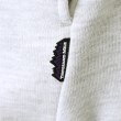 デッサン(メンズ)(Dessin(Men))の◆THOUSAND MILE（サウザンドマイル）CREW NECK PULLOVER16