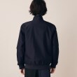 デッサン(メンズ)(Dessin(Men))の◆FRED PERRY （フレッドペリー）ナイロンツイルブルゾン7