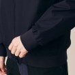 デッサン(メンズ)(Dessin(Men))の◆FRED PERRY （フレッドペリー）ナイロンツイルブルゾン9