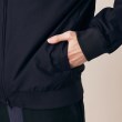 デッサン(メンズ)(Dessin(Men))の◆FRED PERRY （フレッドペリー）ナイロンツイルブルゾン10