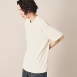 デッサン(メンズ)(Dessin(Men))の◆L．L．Bean（エルエルビーン）Tシャツ1