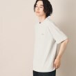 デッサン(メンズ)(Dessin(Men))の◆L．L．Bean（エルエルビーン）Tシャツ5