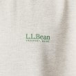 デッサン(メンズ)(Dessin(Men))の◆L．L．Bean（エルエルビーン）Tシャツ8