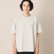 デッサン(メンズ)(Dessin(Men))の◆L．L．Bean（エルエルビーン）Tシャツ9