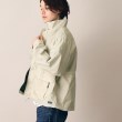 デッサン(メンズ)(Dessin(Men))の◆L．L．Bean（エルエルビーン）ジャケット5