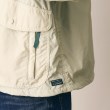 デッサン(メンズ)(Dessin(Men))の◆L．L．Bean（エルエルビーン）ジャケット17