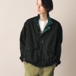 デッサン(メンズ)(Dessin(Men))の◆L．L．Bean（エルエルビーン）ジャケット チャコールグレー(014)