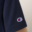 デッサン(メンズ)(Dessin(Men))の◆Champion（チャンピオン）ショートスリーブTシャツ9