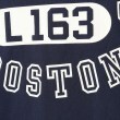デッサン(メンズ)(Dessin(Men))の◆Champion（チャンピオン）ショートスリーブTシャツ10