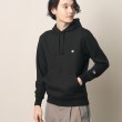 デッサン(メンズ)(Dessin(Men))の◆Champion（チャンピオン）フーデッドスウェット2