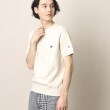 デッサン(メンズ)(Dessin(Men))の◆Champion（チャンピオン）ショートスリーブクルーネックスウェット6