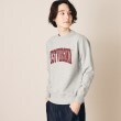 デッサン(メンズ)(Dessin(Men))の◆Champion（チャンピオン）クルーネックスウェットシャツ1