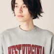 デッサン(メンズ)(Dessin(Men))の◆Champion（チャンピオン）クルーネックスウェットシャツ12