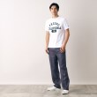 デッサン(メンズ)(Dessin(Men))の◆Champion（チャンピオン）ショートスリーブTシャツ3