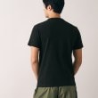 デッサン(メンズ)(Dessin(Men))の◆Champion（チャンピオン）ショートスリーブTシャツ12