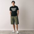 デッサン(メンズ)(Dessin(Men))の◆Champion（チャンピオン）ショートスリーブTシャツ13