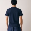 デッサン(メンズ)(Dessin(Men))の◆Champion（チャンピオン）ショートスリーブTシャツ17