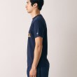 デッサン(メンズ)(Dessin(Men))の◆Champion（チャンピオン）ショートスリーブTシャツ22